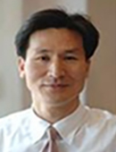 SangWoon Lee